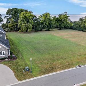 Photo #3 of 4125 River Park Dr Drive, Suffolk, Virginia 3.0 acres