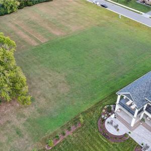 Photo #4 of 4125 River Park Dr Drive, Suffolk, Virginia 3.0 acres