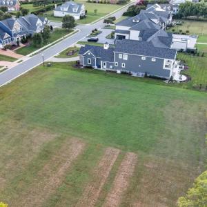 Photo #7 of 4125 River Park Dr Drive, Suffolk, Virginia 3.0 acres