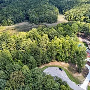Photo #13 of 1201 Creekway Drive, Smithfield, Virginia 1.8 acres