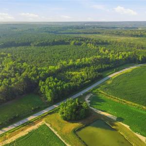 Photo #11 of TBD Brunswick Road, Emporia, Virginia 48.8 acres