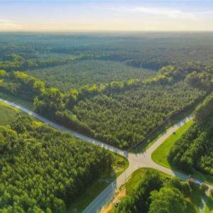 Photo #17 of TBD Brunswick Road, Emporia, Virginia 48.8 acres