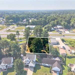 Photo #12 of 1828 Holland Road, Suffolk, Virginia 0.5 acres