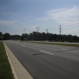 Photo #13 of 1828 Holland Road, Suffolk, Virginia 0.5 acres