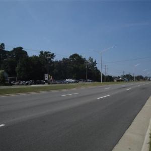 Photo #14 of 1828 Holland Road, Suffolk, Virginia 0.5 acres