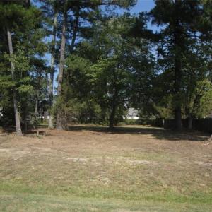 Photo #15 of 1828 Holland Road, Suffolk, Virginia 0.5 acres