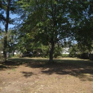 Photo #16 of 1828 Holland Road, Suffolk, Virginia 0.5 acres