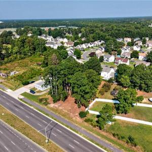 Photo #8 of 1828 Holland Road, Suffolk, Virginia 0.5 acres
