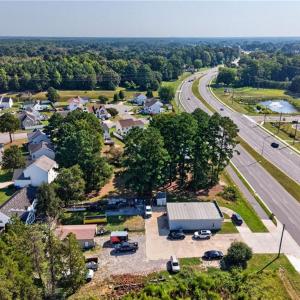 Photo #9 of 1828 Holland Road, Suffolk, Virginia 0.5 acres
