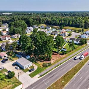 Photo #10 of 1828 Holland Road, Suffolk, Virginia 0.5 acres