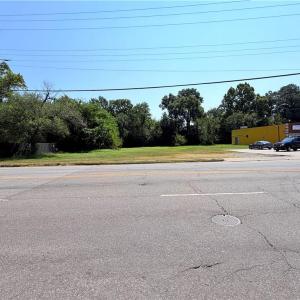 Photo #2 of 4103 George Washington Highway, Portsmouth, Virginia 0.2 acres