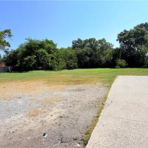 Photo #3 of 4103 George Washington Highway, Portsmouth, Virginia 0.2 acres