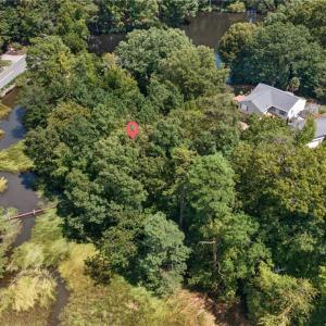 Photo #11 of 85 Church Road, Newport News, Virginia 1.1 acres