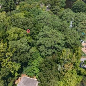 Photo #12 of 85 Church Road, Newport News, Virginia 1.1 acres