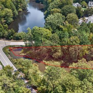 Photo #13 of 85 Church Road, Newport News, Virginia 1.1 acres