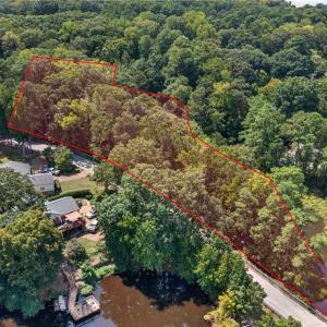 Photo #14 of 85 Church Road, Newport News, Virginia 1.1 acres