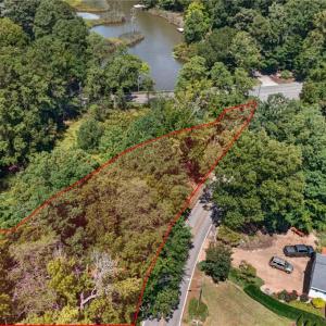 Photo #15 of 85 Church Road, Newport News, Virginia 1.1 acres