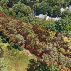 Photo #16 of 85 Church Road, Newport News, Virginia 1.1 acres