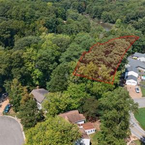 Photo #17 of 85 Church Road, Newport News, Virginia 1.1 acres
