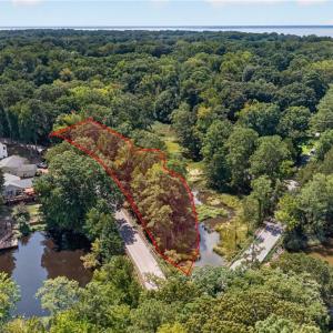 Photo #19 of 85 Church Road, Newport News, Virginia 1.1 acres
