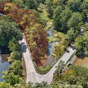 Photo #20 of 85 Church Road, Newport News, Virginia 1.1 acres
