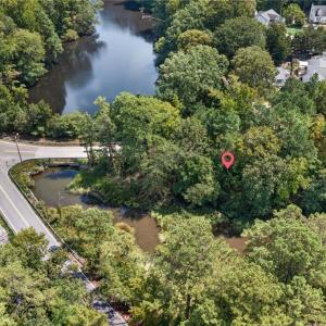 Photo #3 of 85 Church Road, Newport News, Virginia 1.1 acres
