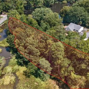 Photo #21 of 85 Church Road, Newport News, Virginia 1.1 acres
