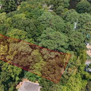 Photo #22 of 85 Church Road, Newport News, Virginia 1.1 acres