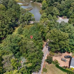 Photo #5 of 85 Church Road, Newport News, Virginia 1.1 acres