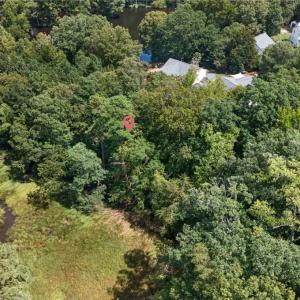 Photo #6 of 85 Church Road, Newport News, Virginia 1.1 acres