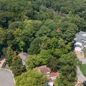 Photo #7 of 85 Church Road, Newport News, Virginia 1.1 acres