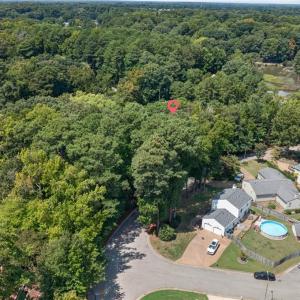 Photo #8 of 85 Church Road, Newport News, Virginia 1.1 acres