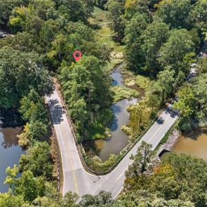 Photo #10 of 85 Church Road, Newport News, Virginia 1.1 acres