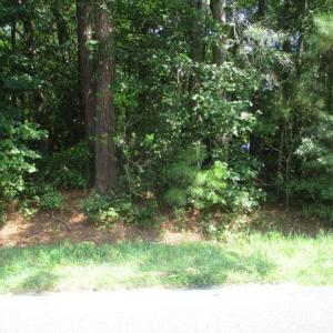 Photo #2 of Guinea Road, Hayes, Virginia 0.2 acres