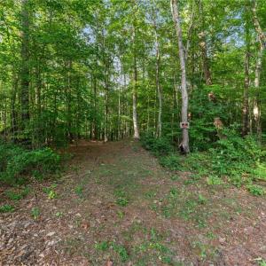 Photo #1 of Lot 9 Deerwood Court, Gloucester, Virginia 8.7 acres