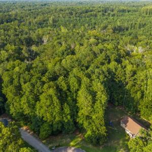 Photo #11 of Lot 9 Deerwood Court, Gloucester, Virginia 8.7 acres