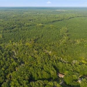 Photo #14 of Lot 9 Deerwood Court, Gloucester, Virginia 8.7 acres