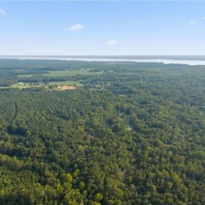 Photo #15 of Lot 9 Deerwood Court, Gloucester, Virginia 8.7 acres