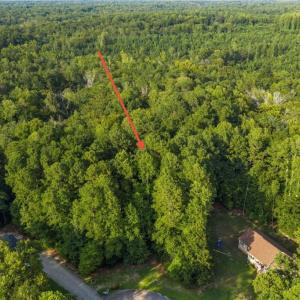 Photo #17 of Lot 9 Deerwood Court, Gloucester, Virginia 8.7 acres