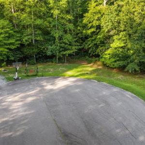Photo #10 of Lot 9 Deerwood Court, Gloucester, Virginia 8.7 acres