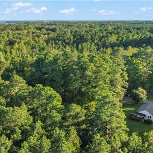 Photo #5 of .33 AC John Clayton Memorial Highway, North, Virginia 0.3 acres