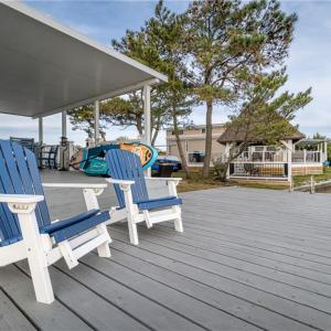 Photo #9 of 3665 Sandpiper Road, Virginia Beach, Virginia