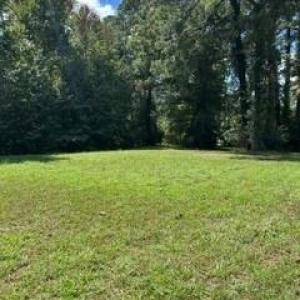 Photo #6 of 4 ACRE Gayle Way, Carrollton, Virginia 4.0 acres
