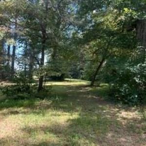 Photo #7 of 4 ACRE Gayle Way, Carrollton, Virginia 4.0 acres