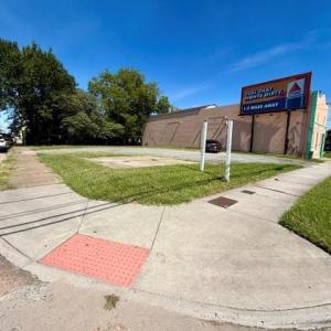 Photo #2 of 1500 PRINCESS ANNE Road, Norfolk, Virginia 0.2 acres
