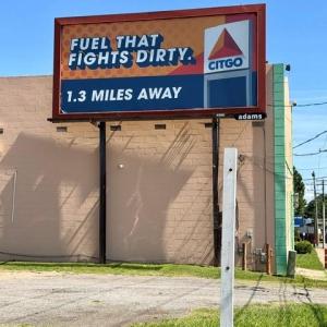 Photo #3 of 1500 PRINCESS ANNE Road, Norfolk, Virginia 0.2 acres