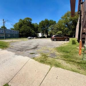 Photo #4 of 1500 PRINCESS ANNE Road, Norfolk, Virginia 0.2 acres