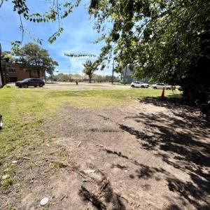 Photo #5 of 1500 PRINCESS ANNE Road, Norfolk, Virginia 0.2 acres