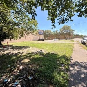 Photo #6 of 1500 PRINCESS ANNE Road, Norfolk, Virginia 0.2 acres