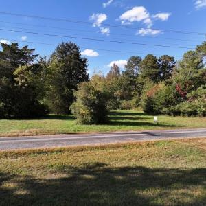 Photo #5 of 42-14 Chippokes Farm Road, Surry, Virginia 28.2 acres